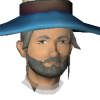 devoted rage avatar